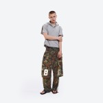 Multiway EXIT T-shirt